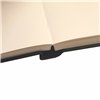 Drawing Pad Oxford Black A4 96 Sheets