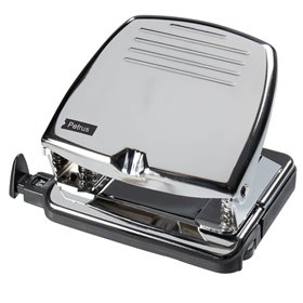 Rock drill Petrus 65C Silver