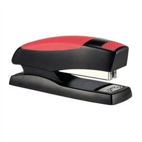 Stapler Petrus 435 Golf Red