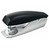 Stapler Petrus 210 Black
