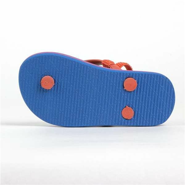 Stapler Petrus 235 Black