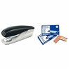 Stapler Petrus 235 Black