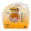Adhesive Tape Post-it 658H Transparent