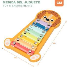 Staple Remover Rexel Samson Chromed Stainless steel