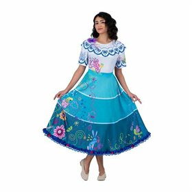 Silk paper Sadipal Violet 50 x 75 cm 520 Pieces