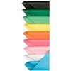 Silk paper Sadipal 50 x 75 cm 520 Pieces