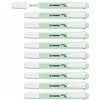 Fluorescent Marker Stabilo Swing Cool Mint 10 Pieces