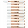 Fluorescent Marker Stabilo Swing Cool Peach 10 Pieces
