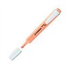 Fluorescent Marker Stabilo Swing Cool Coral 10 Pieces