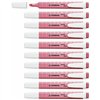 Fluorescent Marker Stabilo Swing Cool Pink 10 Pieces (1 Unit)