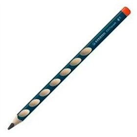 Pencil Stabilo Easygraph Wood