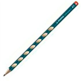 Pencil Stabilo Easygraph Wood