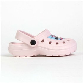 Fluorescent Marker Stabilo Navigator Blue 10 Pieces (1 Unit)