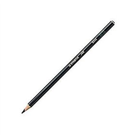 Pencil Stabilo All 8046 Black