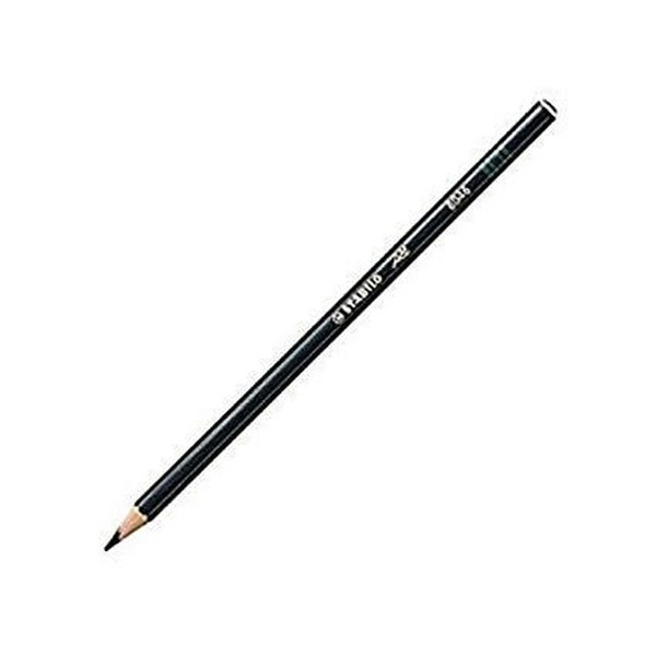 Pencil Stabilo All 8046 Black