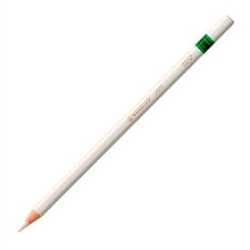 Pencil Stabilo All 8052 White