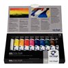 Painting set Talens Art Creation Van Gogh Multicolour 200 ml
