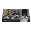 Painting set Talens Art Creation Van Gogh Multicolour 200 ml