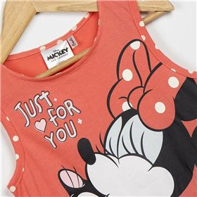 Set of Markers POSCA PC-5M GSWB 4 Pieces