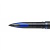 Liquid ink pen Uni-Ball Air Micro UBA-188-M Blue 0,5 mm (12 Pieces)