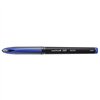 Liquid ink pen Uni-Ball Air Micro UBA-188-M Blue 0,5 mm (12 Pieces)