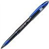 Liquid ink pen Uni-Ball Air Micro UBA-188-M Blue 0,5 mm (12 Pieces)