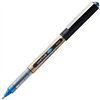 Liquid ink pen Uni-Ball UB-150-10 Blue 1 mm (12 Pieces)