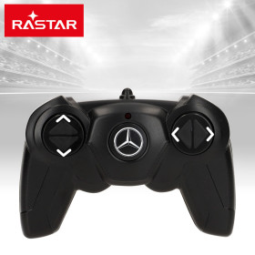 Binding covers Yosan Black A4 polypropylene 100 Pieces