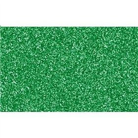 Eva Rubber Fama Green 50 x 70 cm