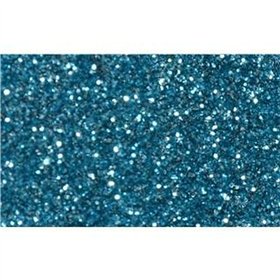 Eva Rubber Fama 50 x 70 cm