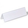 ID card holder Durable Transparent (25 Units)
