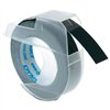 Thermal transfer ribbon Dymo 9 mm x 3 m (10 Units)