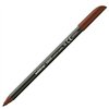 Marker pen/felt-tip pen Edding 1200 Dark brown (5 Units)