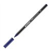 Marker pen/felt-tip pen Edding 1300 Blue (10 Units)