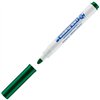 Whiteboard marker Edding 661 Green (10 Units)