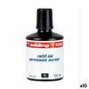 Refill ink Edding T100 Permanent 100 ml (10 Units)