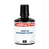 Refill ink Edding T100 Permanent 100 ml (10 Units)