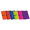 Notepad ENRI 80 Sheets 4 mm (10 Units)