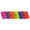 Notepad ENRI 80 Sheets 4 mm (10 Units)