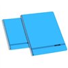 Notebook ENRI A4 Blue (10Units)