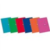 Notebook ENRI A4 80 Sheets (5 Units)