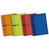 Notebook ENRI A4 (5 Units)