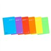 Notebook ENRI Quarto 80 Sheets (5 Units)