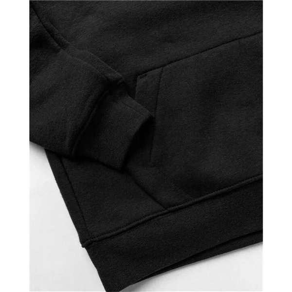 Pencil Faber-Castell 9000 Ecological Hexagonal HB (12 Units)