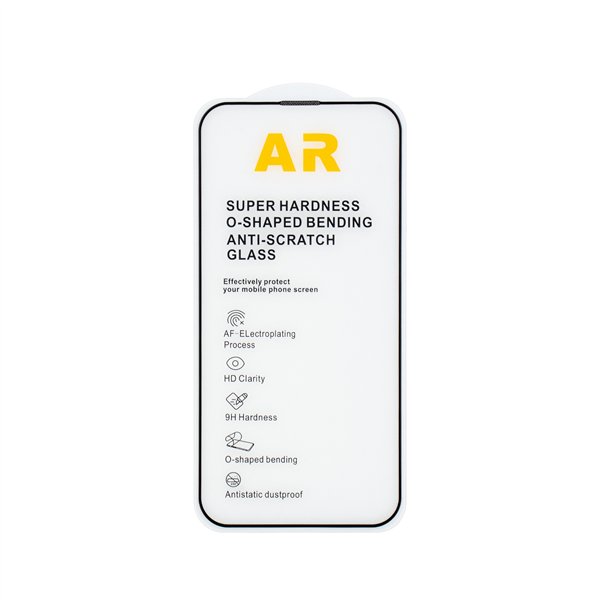 Replacements Faber-Castell 148713 Pen 0,5 mm Blue (10 Units)