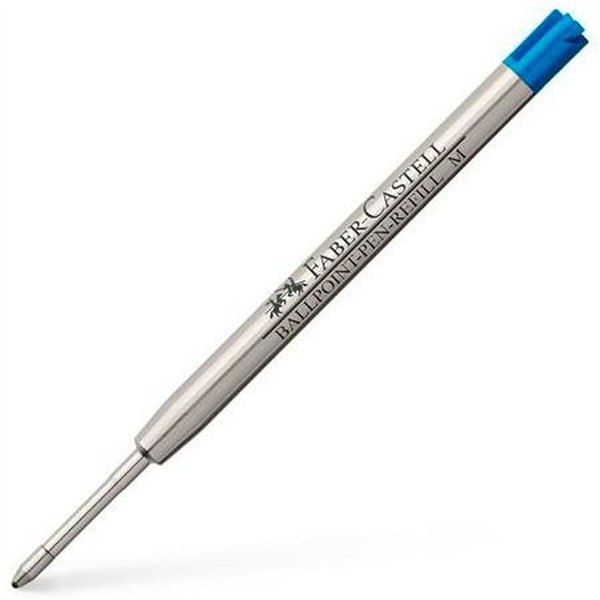 Replacements Faber-Castell 148741 Pen (10 Units)