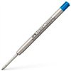 Replacements Faber-Castell 148741 Pen (10 Units)