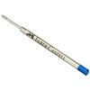 Replacements Faber-Castell 148741 Pen (10 Units)