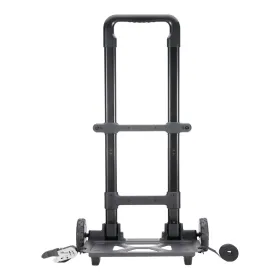 DJI Power Hand Carriage