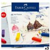Chalks Faber-Castell